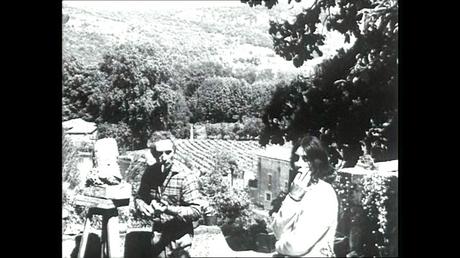 La trilogie des prénoms : I - Numa La trilogie des prénoms : I - Numa