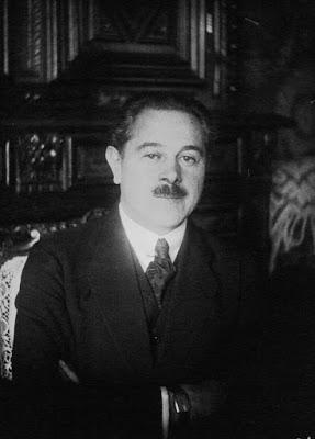 La trilogie des prénoms : I - Numa La trilogie des prénoms : I - Numa