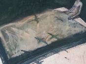 Comme rêve éveillé