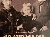 150ème anniversaire Siegfried Wagner exposition Musée Richard Lucerne