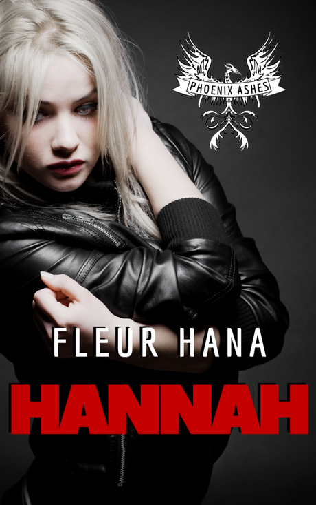 A vos agendas : Découvrez la nouvelle saga de Fleur Hana , Phoenix Ashes A vos agendas : Découvrez la nouvelle saga de Fleur Hana , Phoenix Ashes