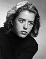 Hilda Hilst – Ne me cherche pas là…