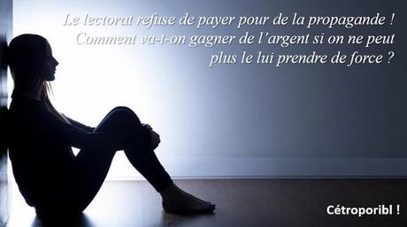 [Redite] Les GAFA gogos des gars gonflés