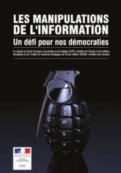 [Redite] Les GAFA gogos des gars gonflés