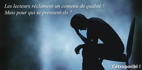 [Redite] Les GAFA gogos des gars gonflés