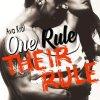 One Rule, Their Rule de Ava Król One Rule, Their Rule de Ava Król