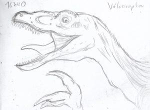 Le journal du professeur Blequin (3)