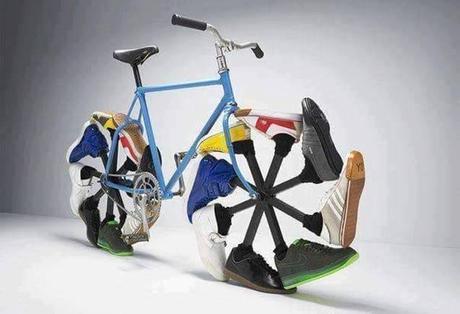 Divers - On croyais avoir tout vu - 2