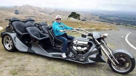 Divers - On croyais avoir tout vu - 2