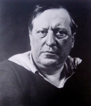 Plage 52 – André Derain