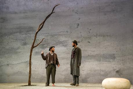 Branleur à la Bibli