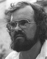 Branleur à la Bibli