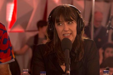 Branleur à la Bibli