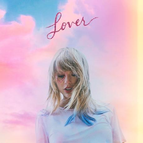 Critique Culte: Taylor Swift Lover