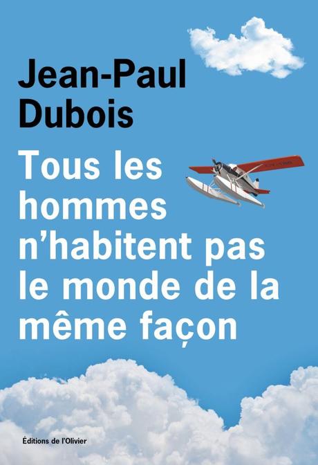 Tous les hommes n’habitent pas le monde de la même façon