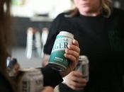 Info bière Chère conversation Seattle préparant leur propre Seattle, nouvelle musique avaient jeté dans super groupe leurs rêves Bière brune