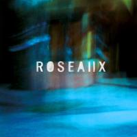 Roseaux ‘ II