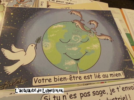 Les déesses Lunaires dans la microastrologie Les déesses Lunaires dans la microastrologie