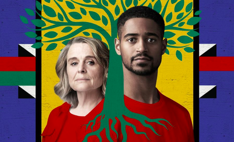 CARNET DE VOYAGE | Manchester – La pièce Tree by Idris Elba et Kwame Kwei-Armah : j’y étais – #3