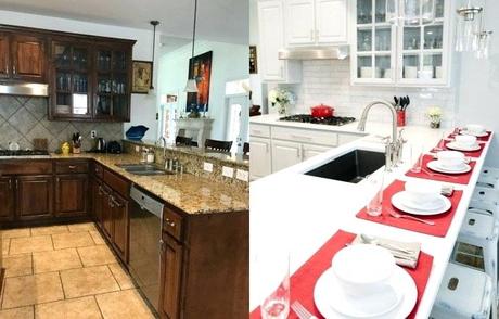 best kitchen sink material kitchen sink materials reviews