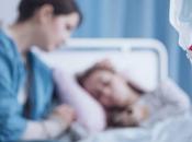 ANTIBIORÉSISTANCE surveillance génomique pour lutter contre superbactéries