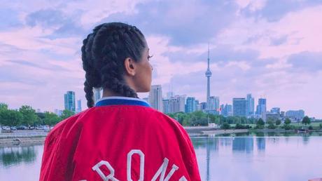 Instagram Followers : 10 moyens fiables d’accroître votre audience