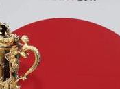 Comment suivre Coupe Monde Rugby 2019 l’étranger