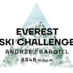 Andrzej Bargiel se lance à l’assaut de l’Everest