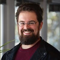 L'héritage #3 Brisingr de Christopher Paolini