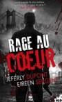 Rage au cœur – Eireen Sergent & Jeferly Dupont