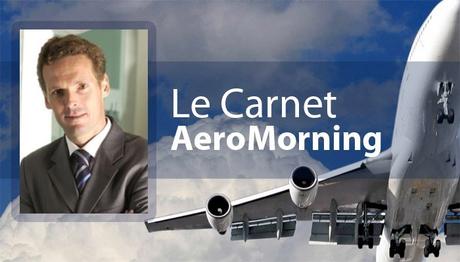 Stéphane Durand, nomination d’un nouveau responsable WEMEA pour les voyages d’affaires qui sera aussi Managing Director France