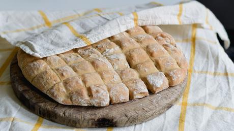 Craft beer – Nous avons testé une fondue à la bière! Yapaslefeuaulac.ch
– Bière Craft beer – Nous avons testé une fondue à la bière! Yapaslefeuaulac.ch
– Bière