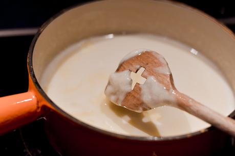 Craft beer – Nous avons testé une fondue à la bière! Yapaslefeuaulac.ch
– Bière Craft beer – Nous avons testé une fondue à la bière! Yapaslefeuaulac.ch
– Bière