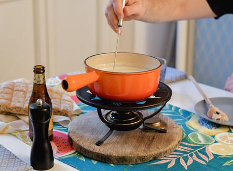 Craft beer – Nous avons testé une fondue à la bière! Yapaslefeuaulac.ch
– Bière Craft beer – Nous avons testé une fondue à la bière! Yapaslefeuaulac.ch
– Bière