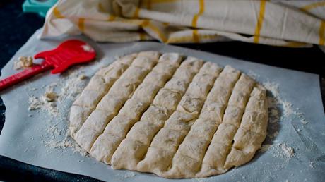 Craft beer – Nous avons testé une fondue à la bière! Yapaslefeuaulac.ch
– Bière Craft beer – Nous avons testé une fondue à la bière! Yapaslefeuaulac.ch
– Bière