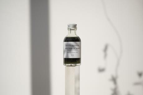 Intuitu materiae huile tamanu bio naturelle vergetures soin 7.jpg