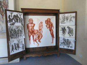 Frédéric Galland, « les plus désespérés… » Frédéric Galland, « les plus désespérés… »