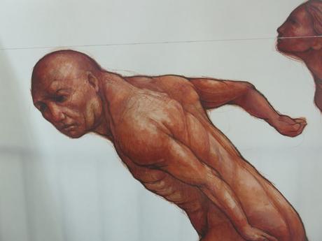 Frédéric Galland, « les plus désespérés… » Frédéric Galland, « les plus désespérés… »