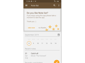 Aider mémoire défaillante
