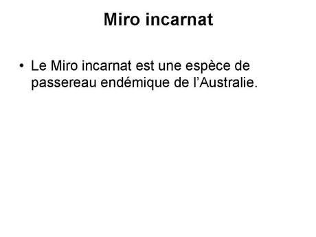 Divers - animaux aux couleurs improbables - 2