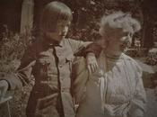 saga clan Wagner procès Beidler 1914. Siegfried Isolde.