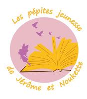 Le journal de Gurty T6 : Mes bébés dinosaures - Bertrand Santini