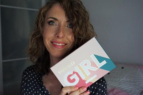 Birchbox