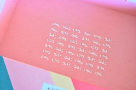 Birchbox