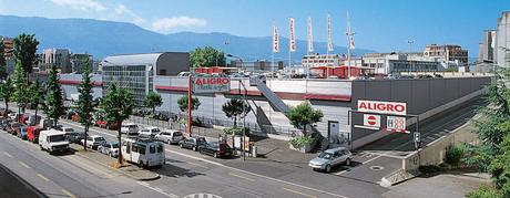 Bière artisanale – Découvrez nos 2 000 actions de la semaine

 – Bière noire