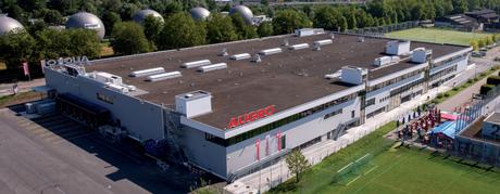 Bière artisanale – Découvrez nos 2 000 actions de la semaine

 – Bière noire