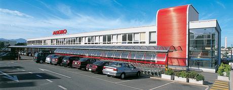 Bière artisanale – Découvrez nos 2 000 actions de la semaine

 – Bière noire