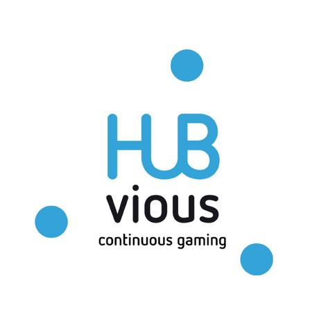 Test de Tapage Nocturne de Théo Rivière chez Hubvious Games