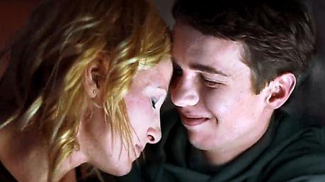 Film L’insensible de Ivan Tverdovsky