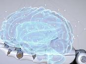 ALZHEIMER L’intelligence artificielle pour prédire déclin cognitif